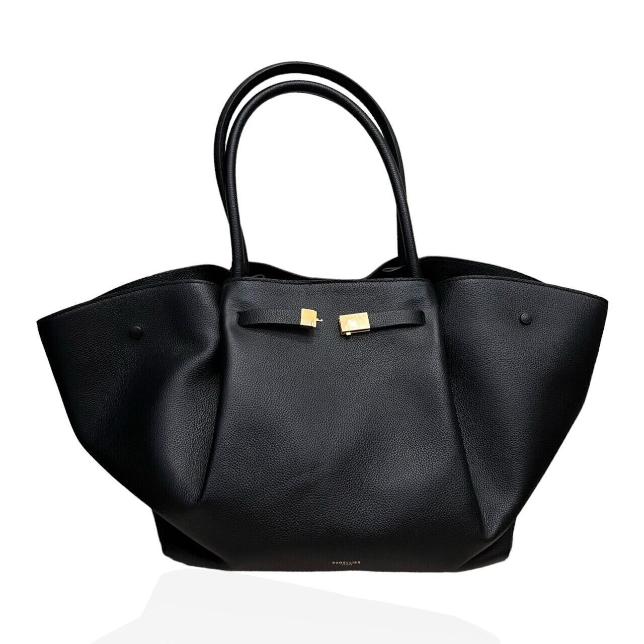 DeMellier The New York Tote Bag