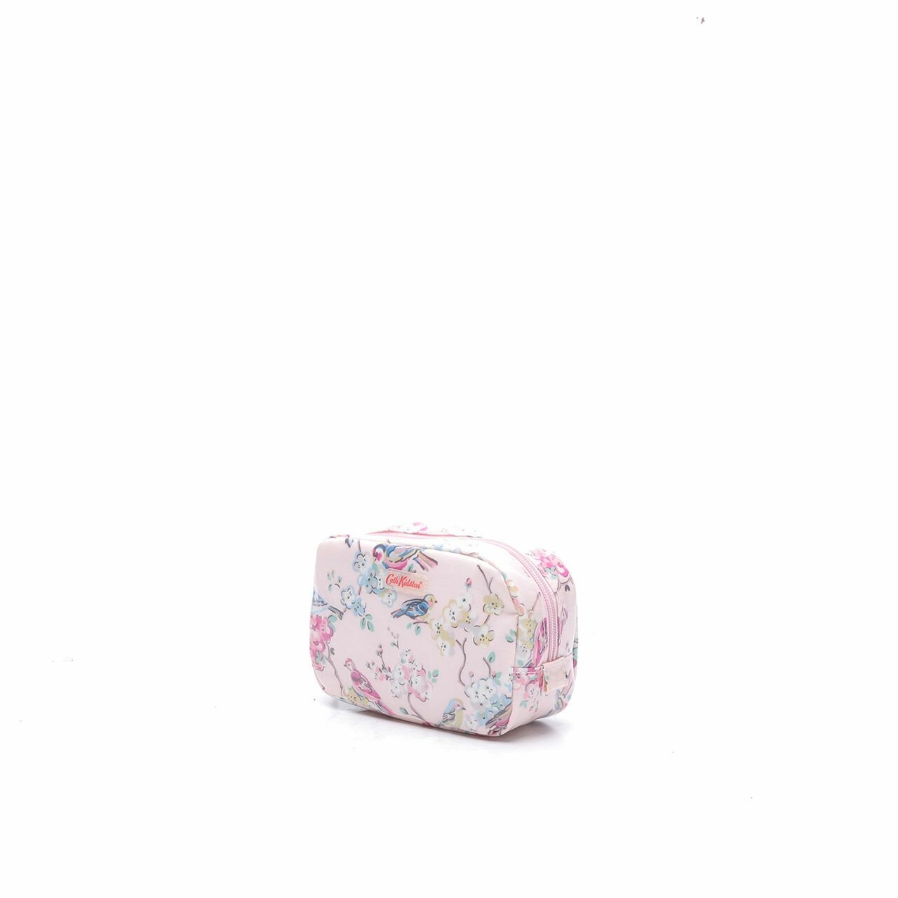 Cath Kidston Pink Pouch