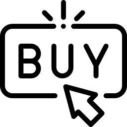 cara-membeli