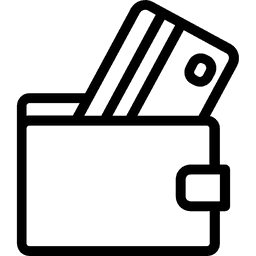 pembayaran