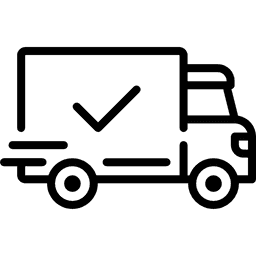 pengiriman