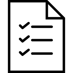 status-order