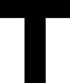 offline-store-logo
