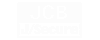 JCB