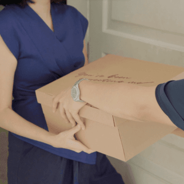 selling-step-image-4