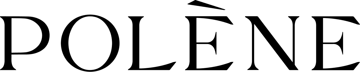 Polene