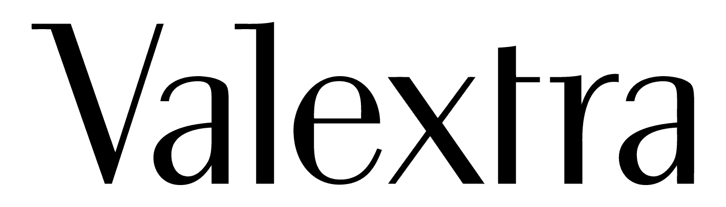 Valextra