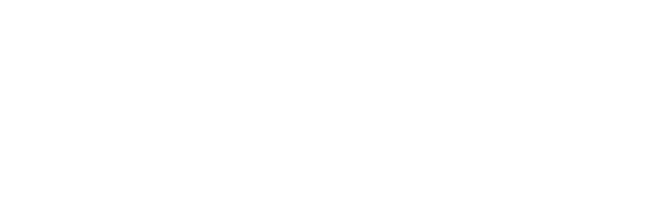 Declutter Service Logo
