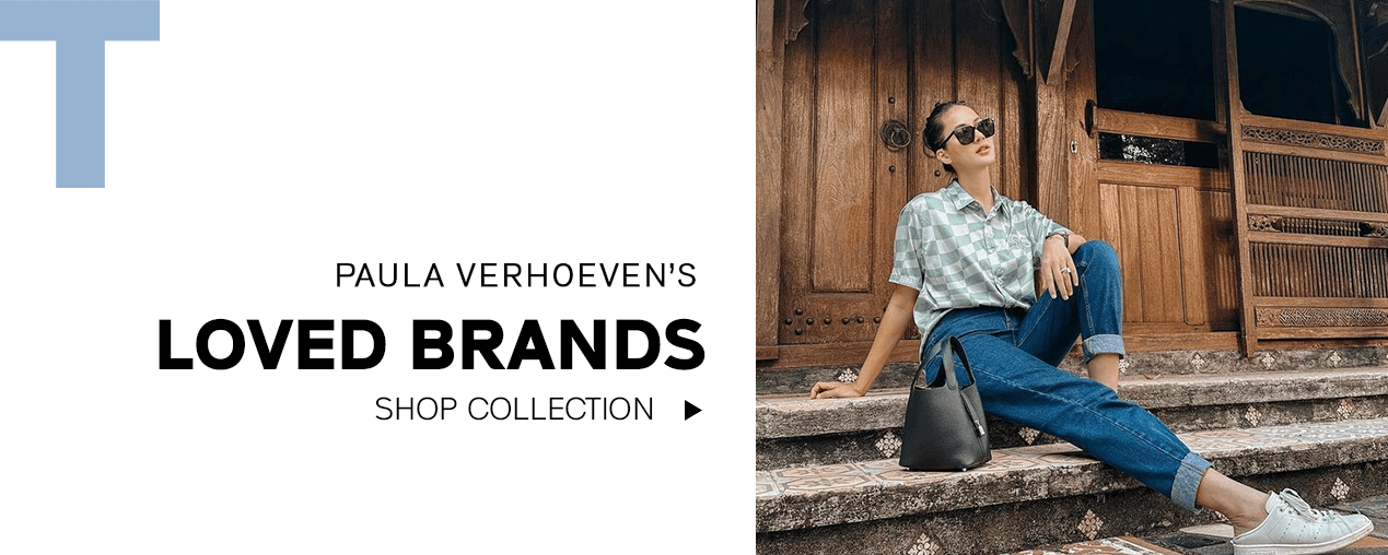 Paula Verhoeven-favourite-brands
