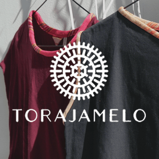 Torajamelo_Official
