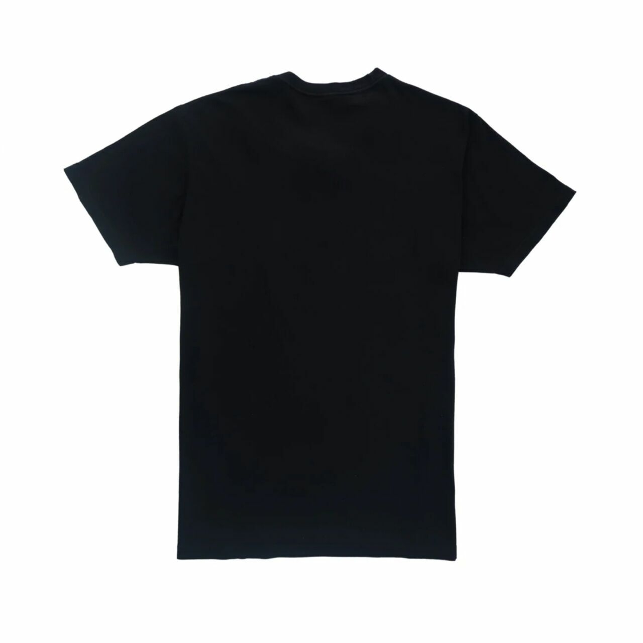 Supreme x Undercover Black Anatomy T-Shirt