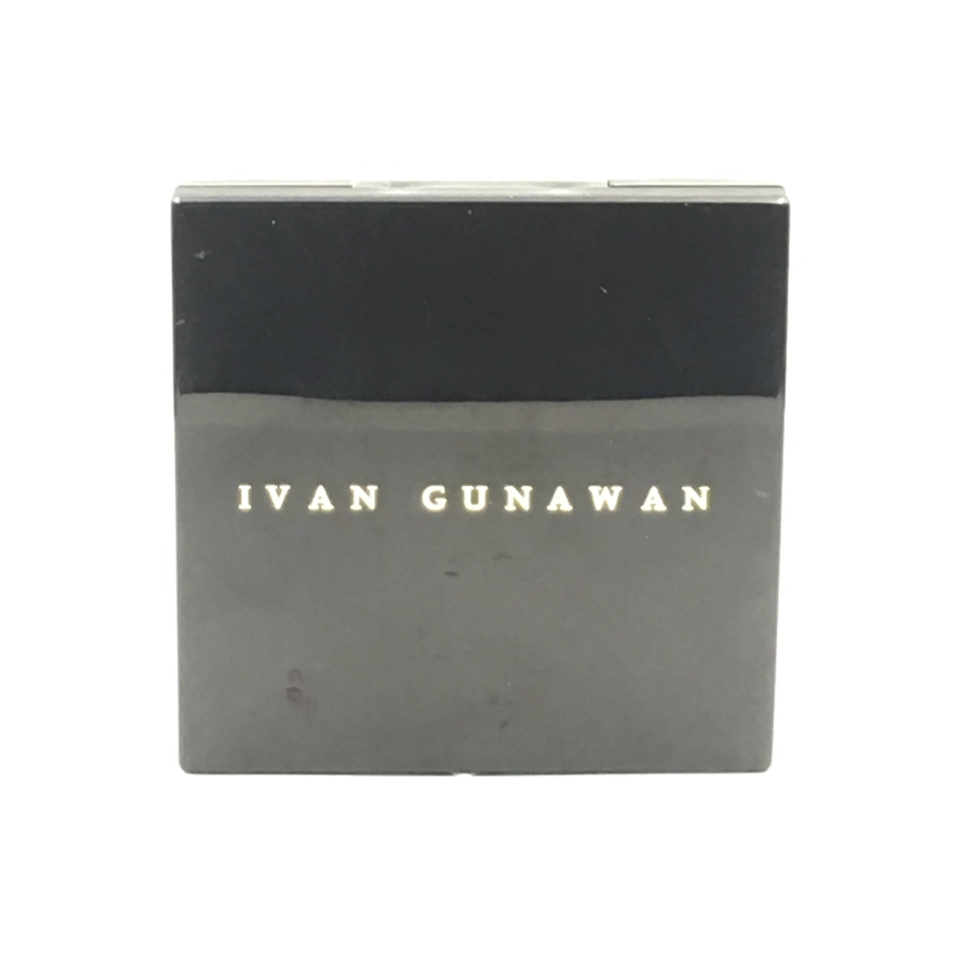 Ivan Gunawan By Inez 4 Your eyes Only Midnight Series