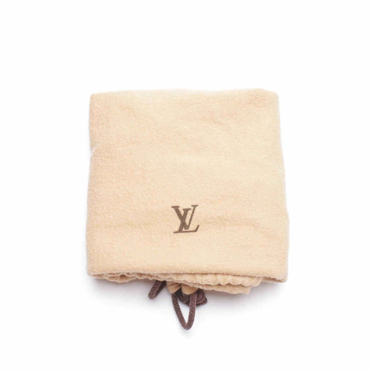 Louis Vuitton Speedy 25 Bandouliere Damier Azur Canvas White Satchel Bag