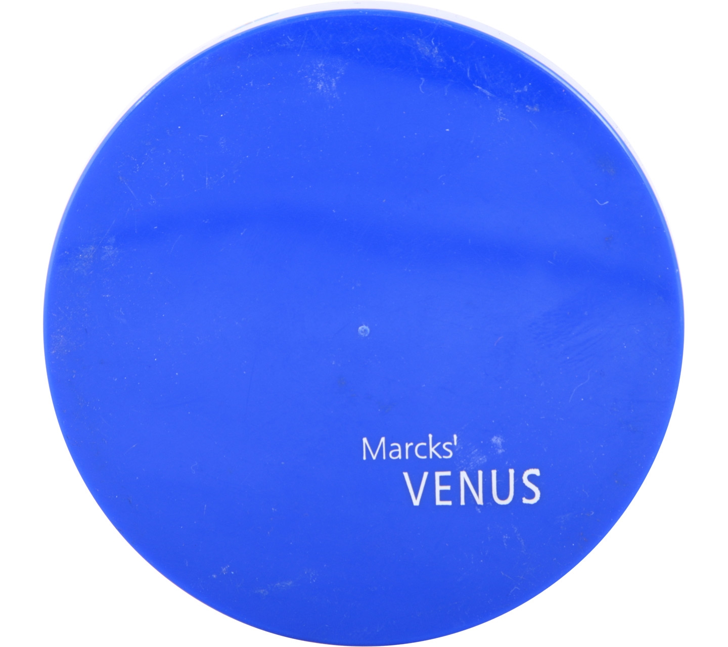 Marck Venus 01 Invisible Loose Powder Faces