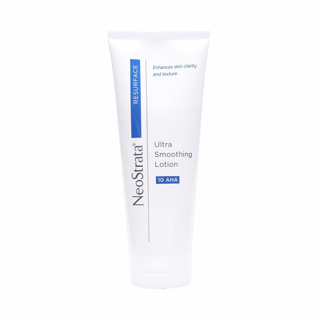 NeoStrata Ultra Smoothing Lotion 10 AHA Skin Care