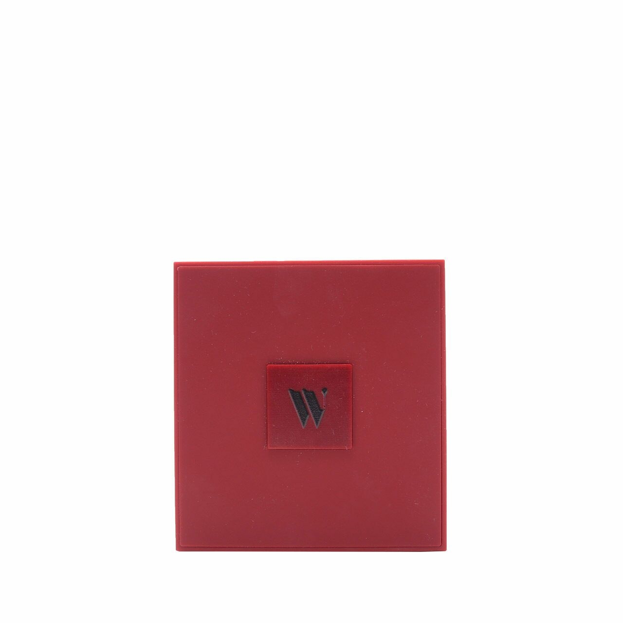 WCKD Liberty Face Palette - 02 Deep Neutrals Sets and Palette