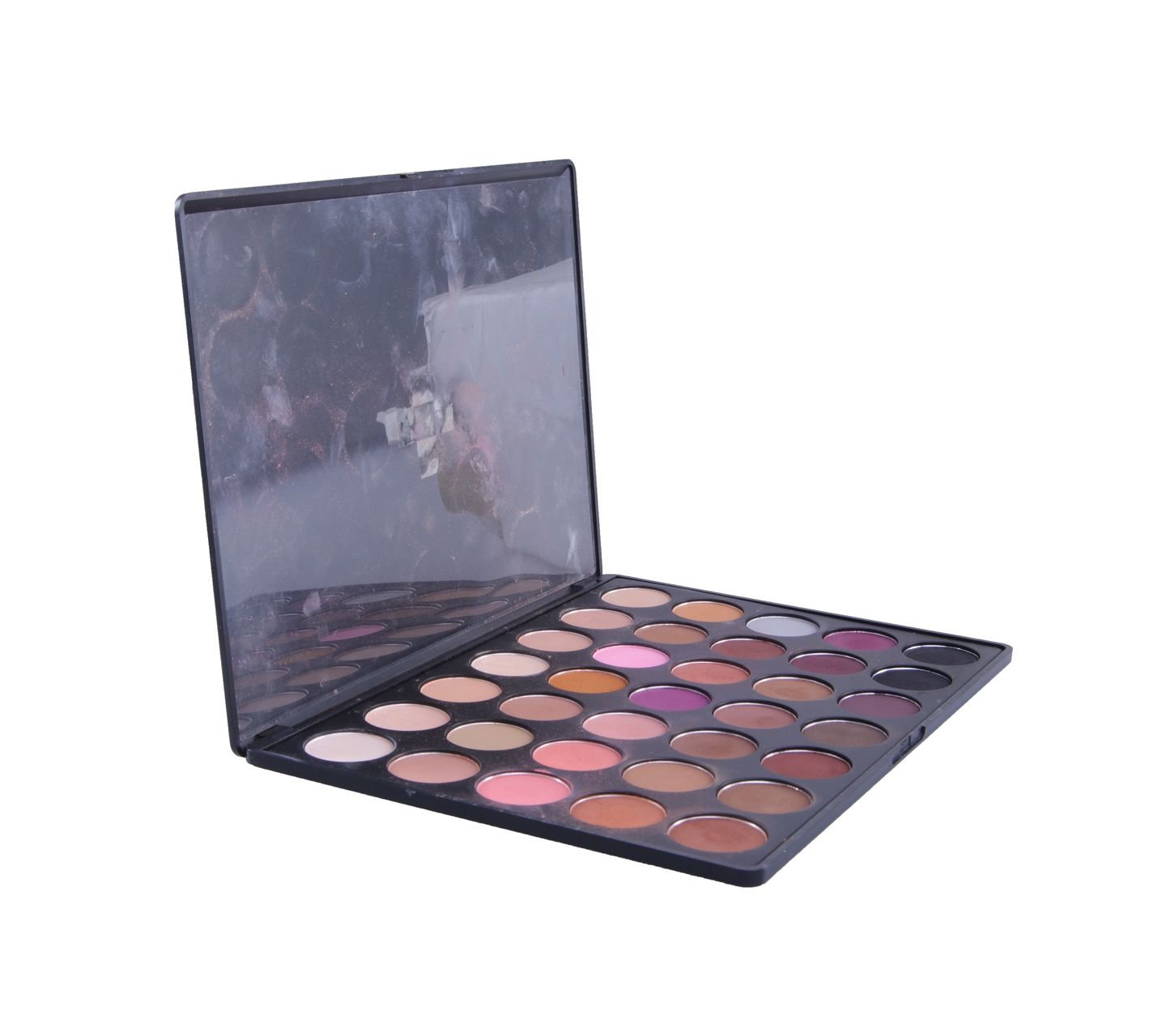 Morphe Eyeshadow Palette Sets and Palette