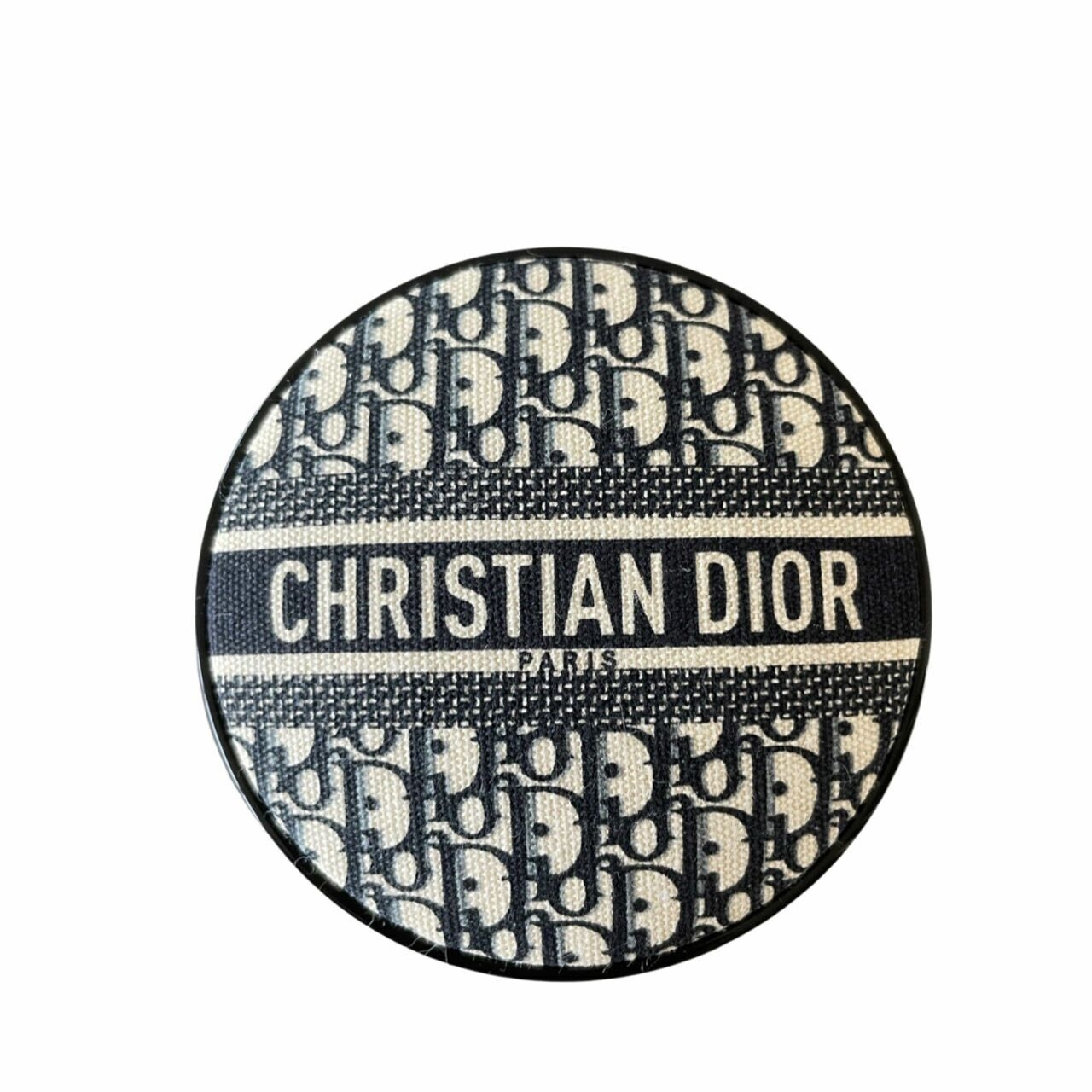 Christian Dior Forever Perfect Cushion
