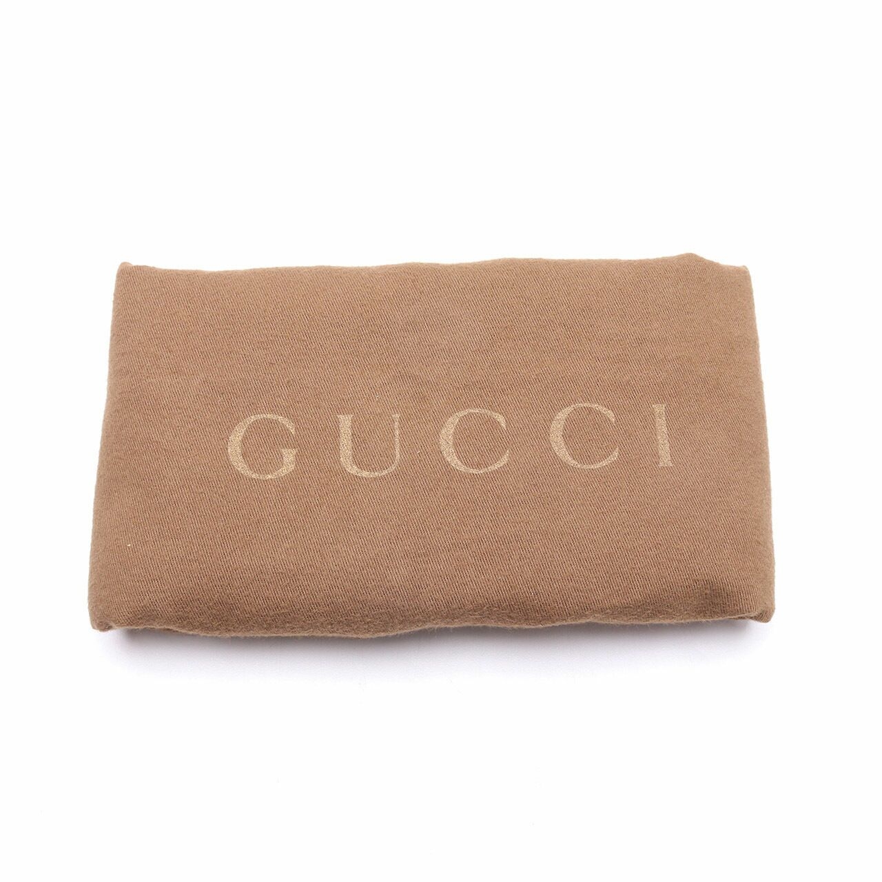 Gucci Dionysus Red Shoulder Bag