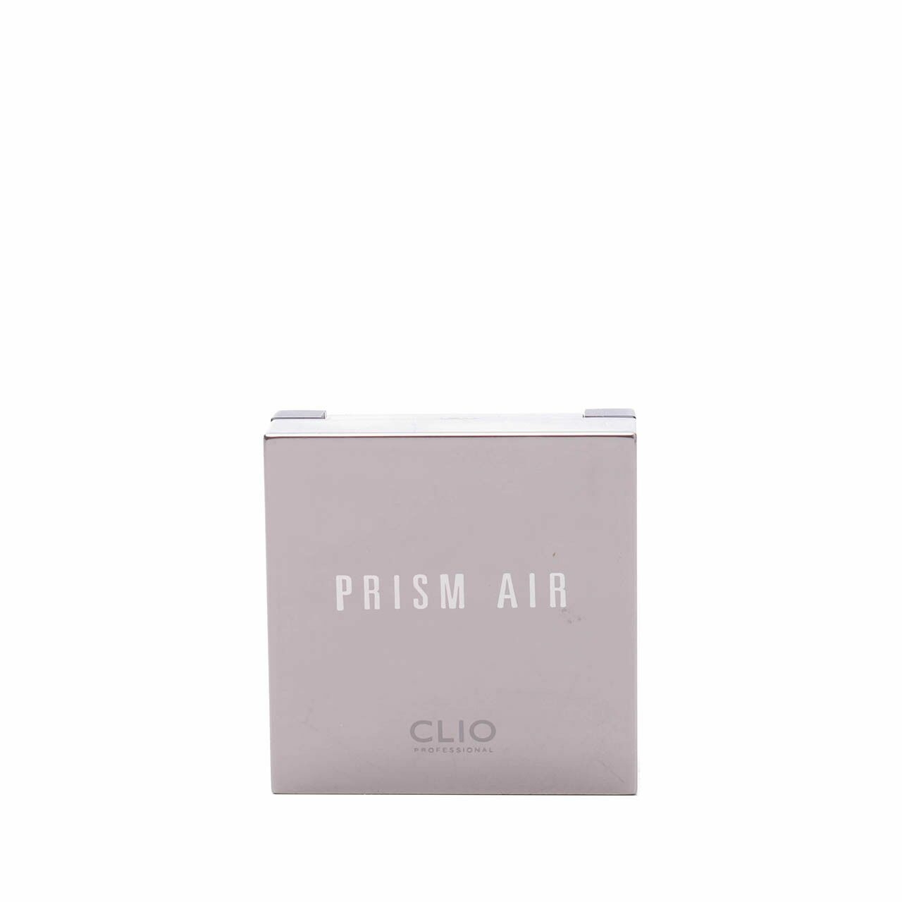 Clio Prism Air Shadow - 05 Exclusive Eyes