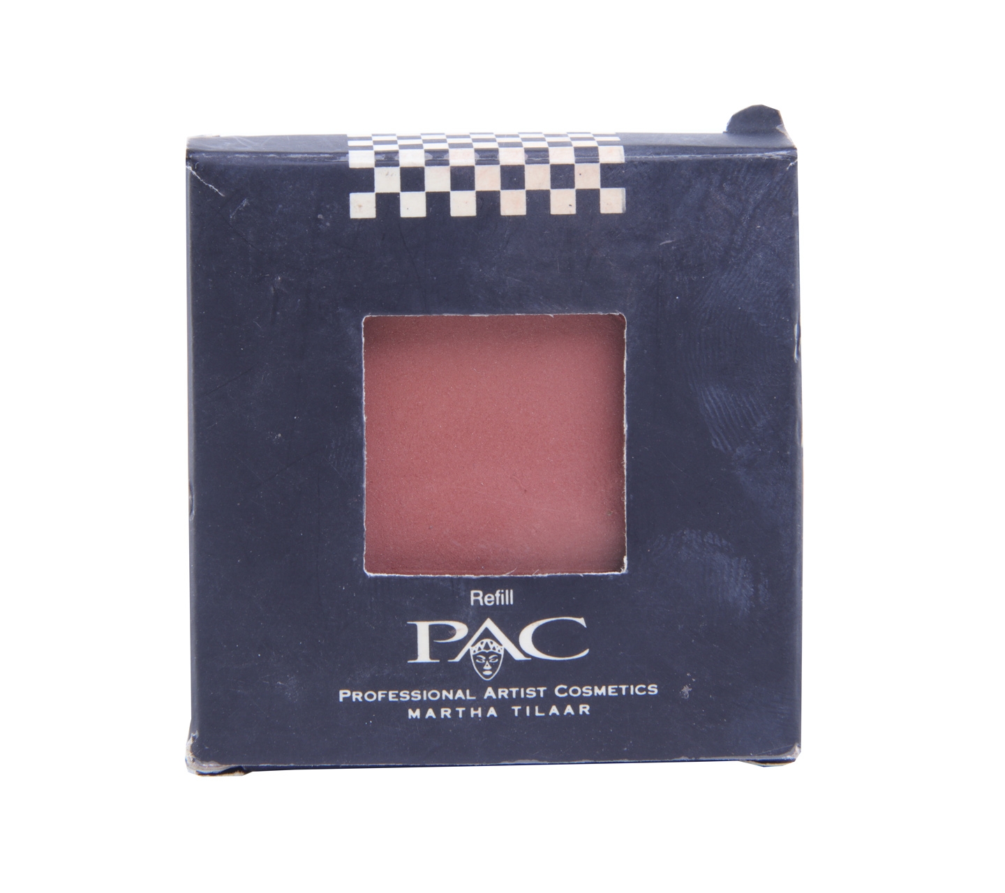PAC Refill Blush On No.B06 Faces