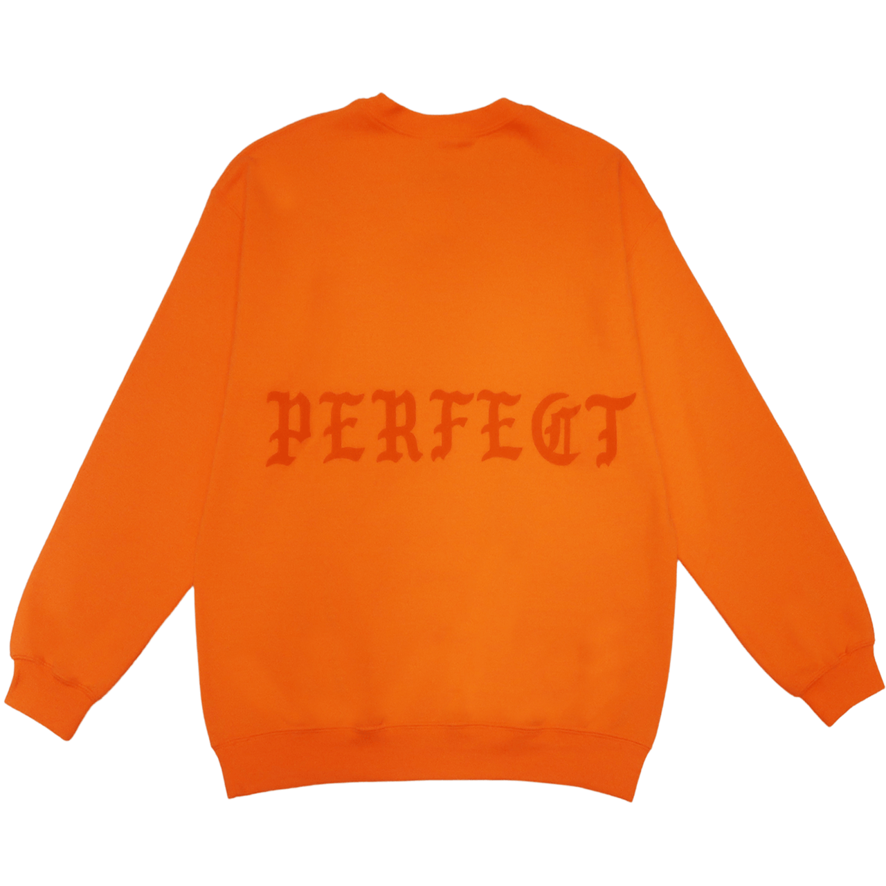 Yeezy Gildan Boston Perfect Sweatshirt Crewneck
