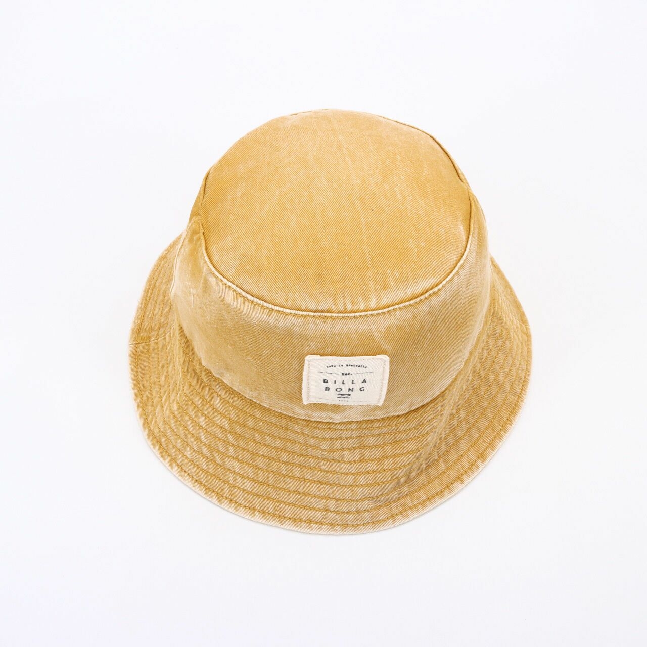 Billabong Sun Faded Bucket Hat