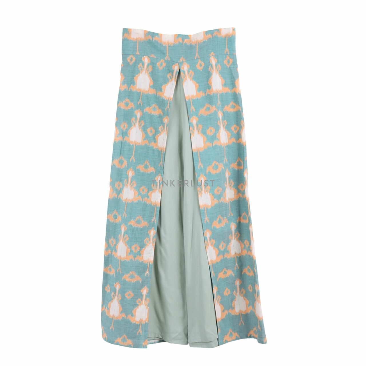 Private Collection Tosca Long Pants