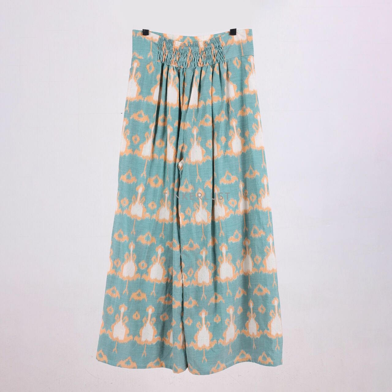 Private Collection Tosca Long Pants