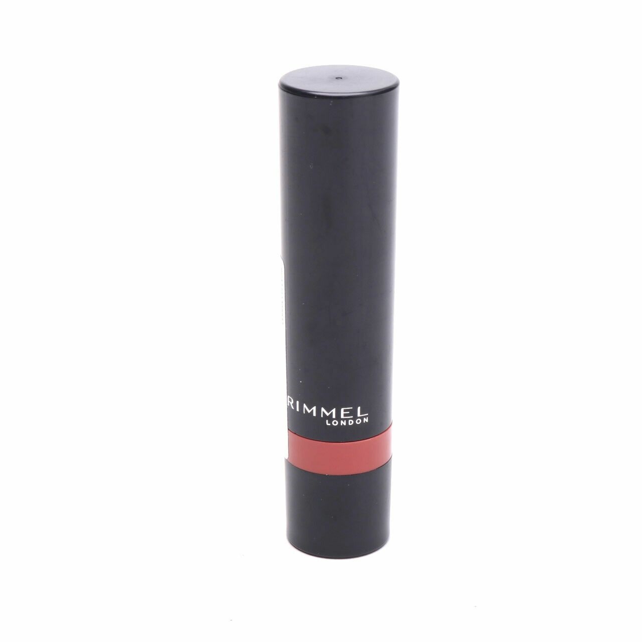 Rimmel Lasting Finish Matte Lipstick - 730 Perfect Nude Lips
