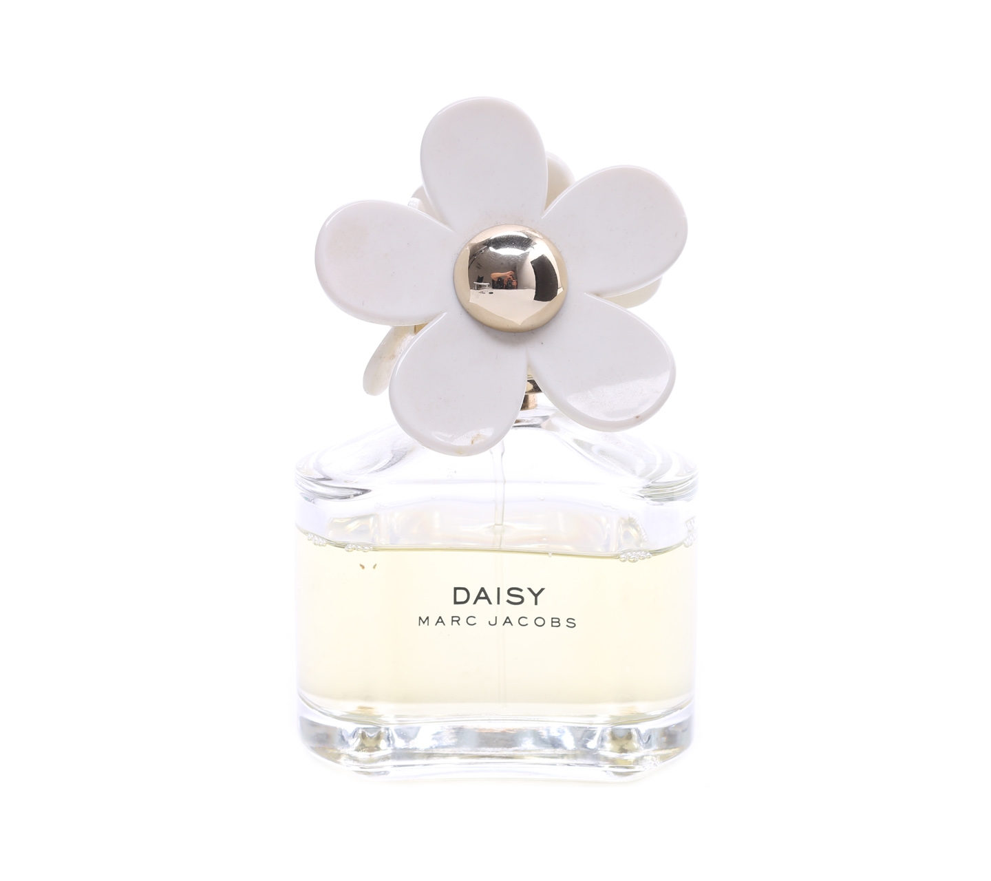 Daisy Marc Jacob Eau De Toilette Spray Fragrance