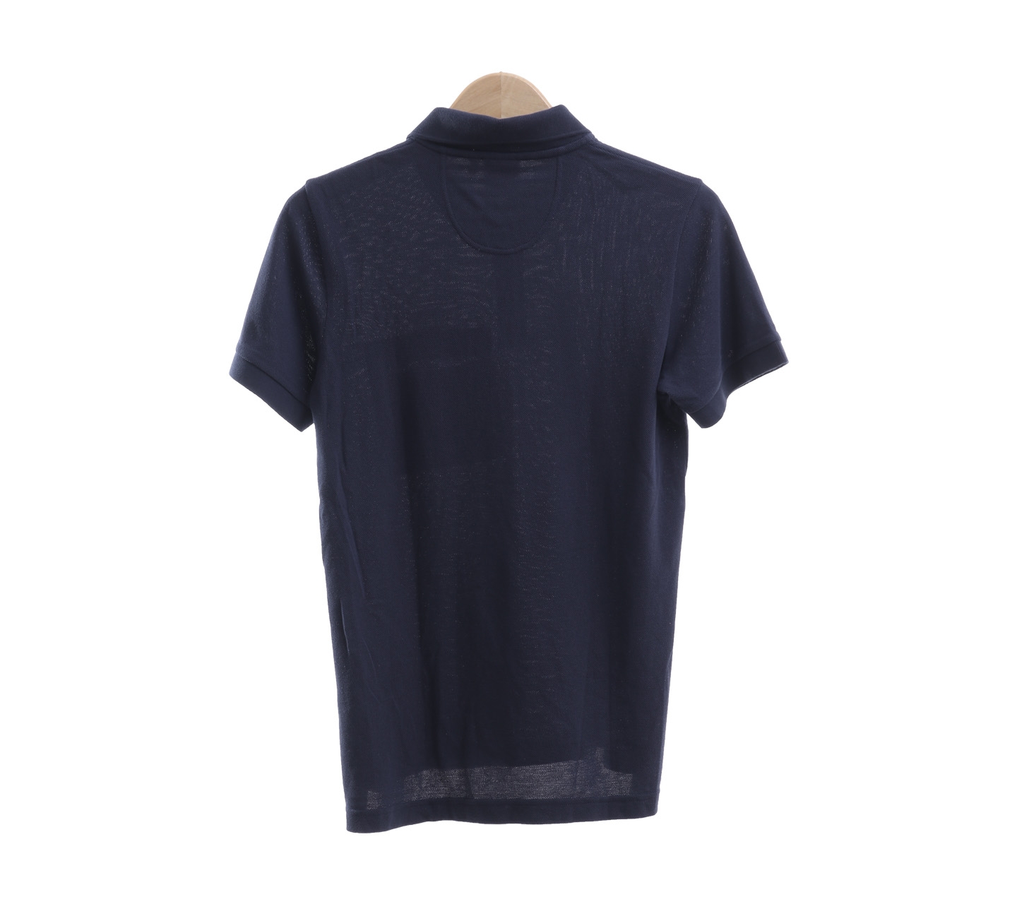 Lacoste Live Navy T-Shirt