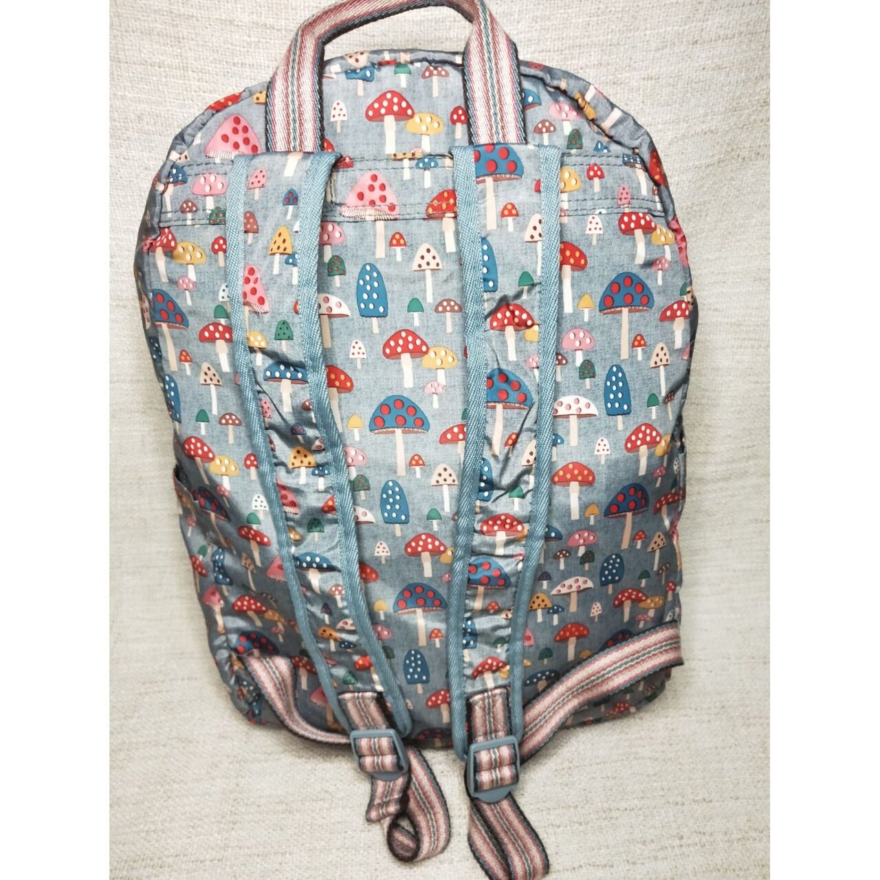 Cath Kidston Multi Backpack