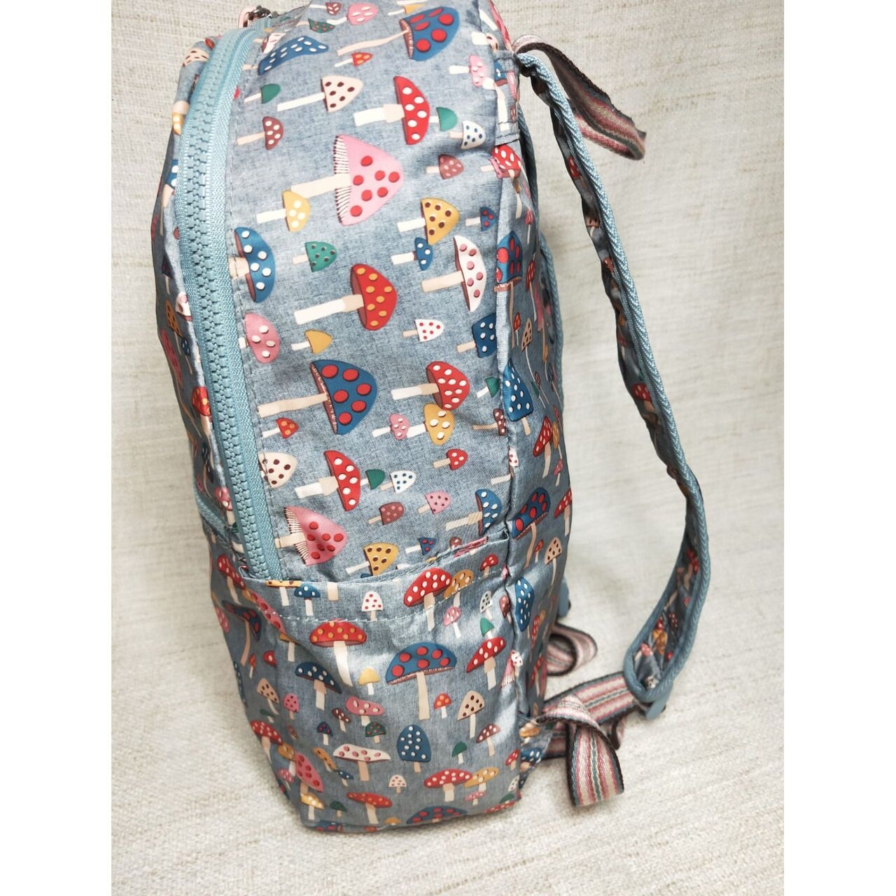 Cath Kidston Multi Backpack