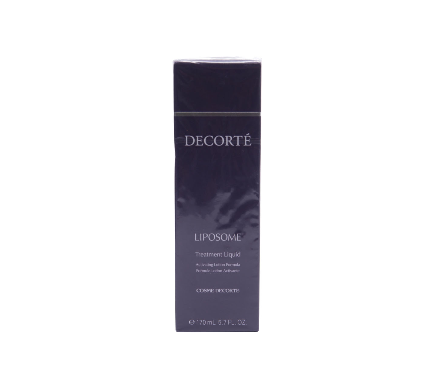Decorte Liposome Treatment Liquid Skin Care