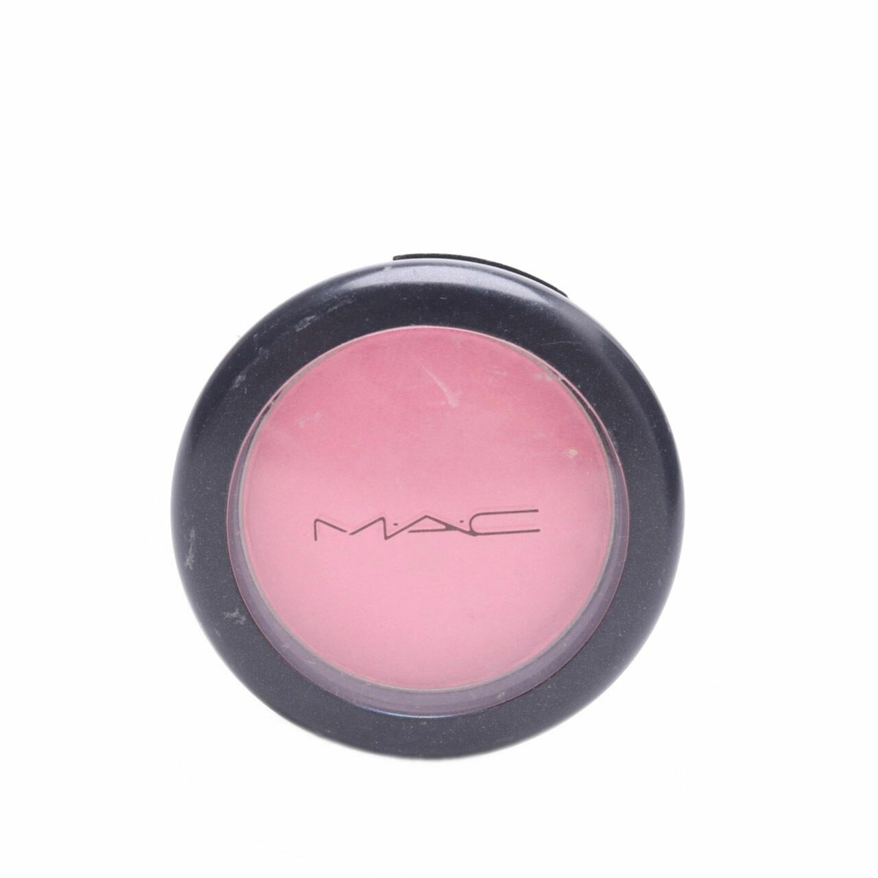 MAC Pink Swoon Sheertone Blush Faces