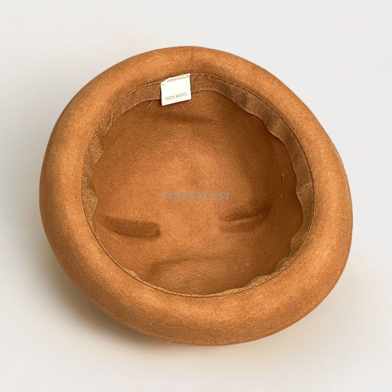 Private Collection Brown Hats