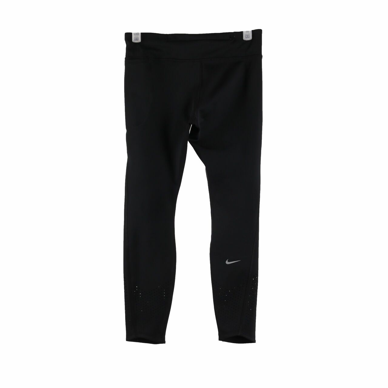 Nike Black Legging Pants Sport