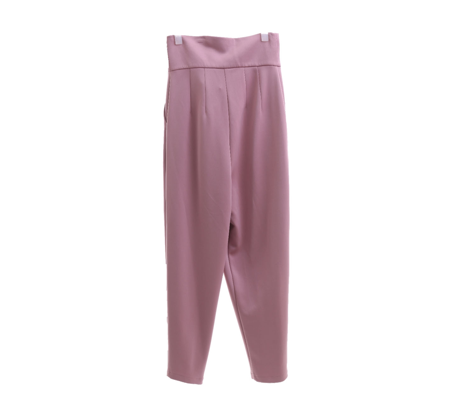 Duma Dusty Pink Long Pants 