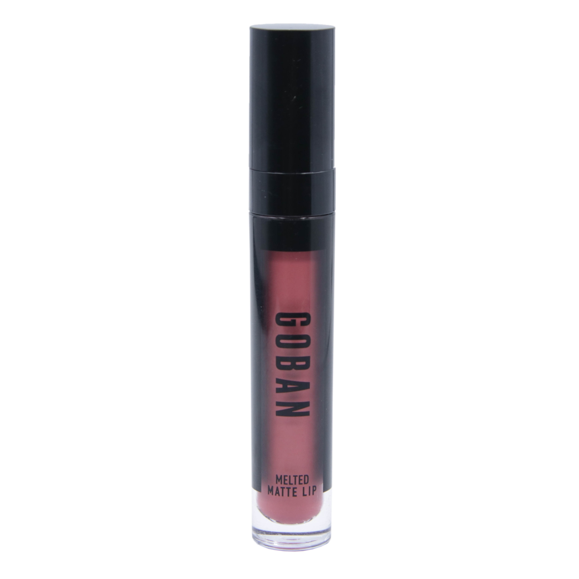 Goban Melted Matte Lip Butterfly Lips