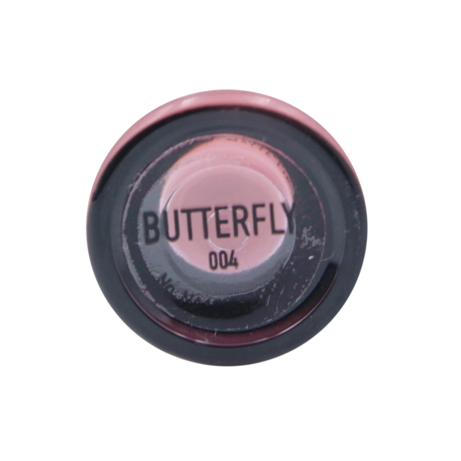 Goban Melted Matte Lip Butterfly Lips