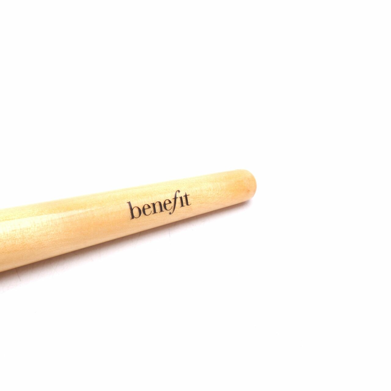 Benefit Foundation Brush Tools