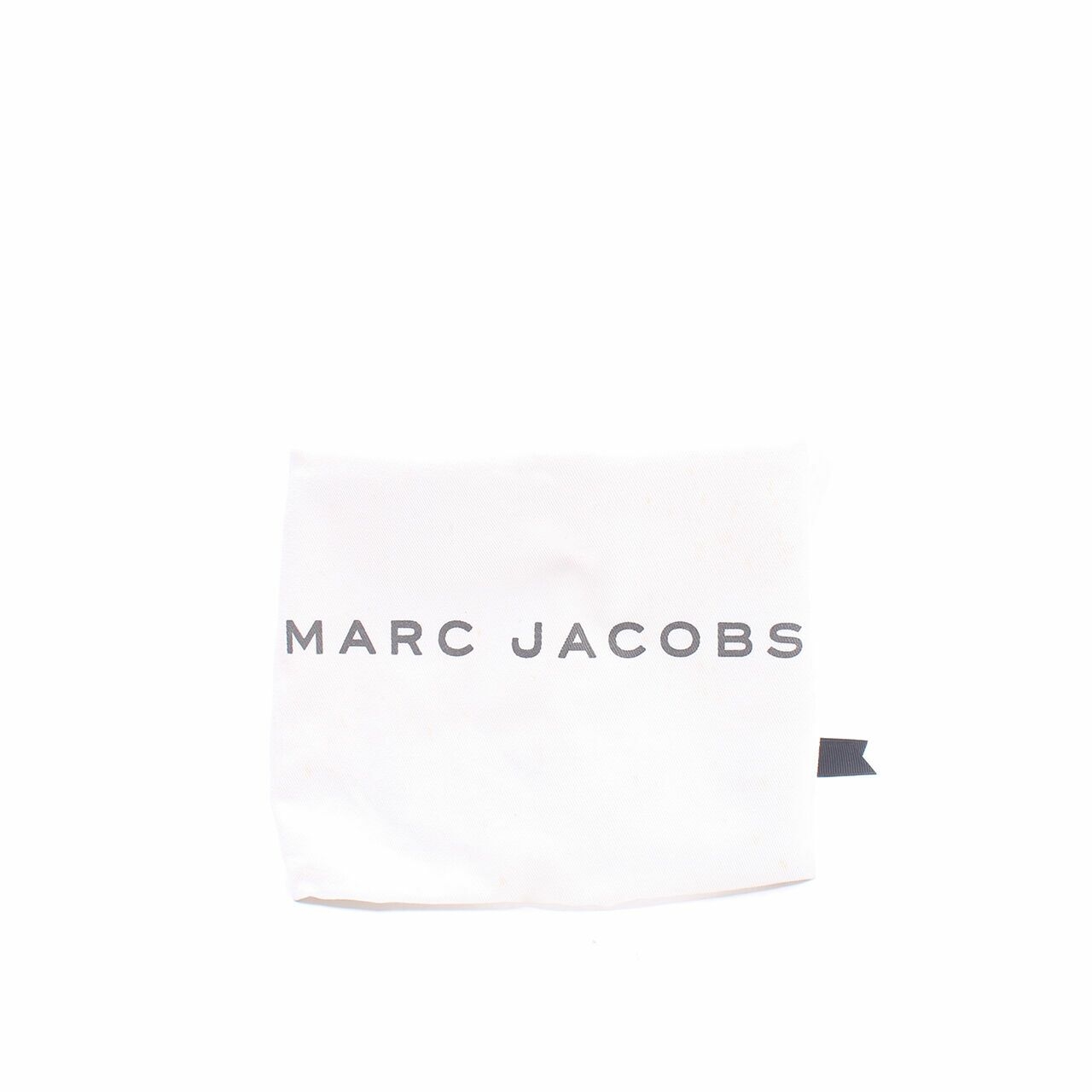 Marc Jacobs Snapshot Small Camera Crossbody Bag