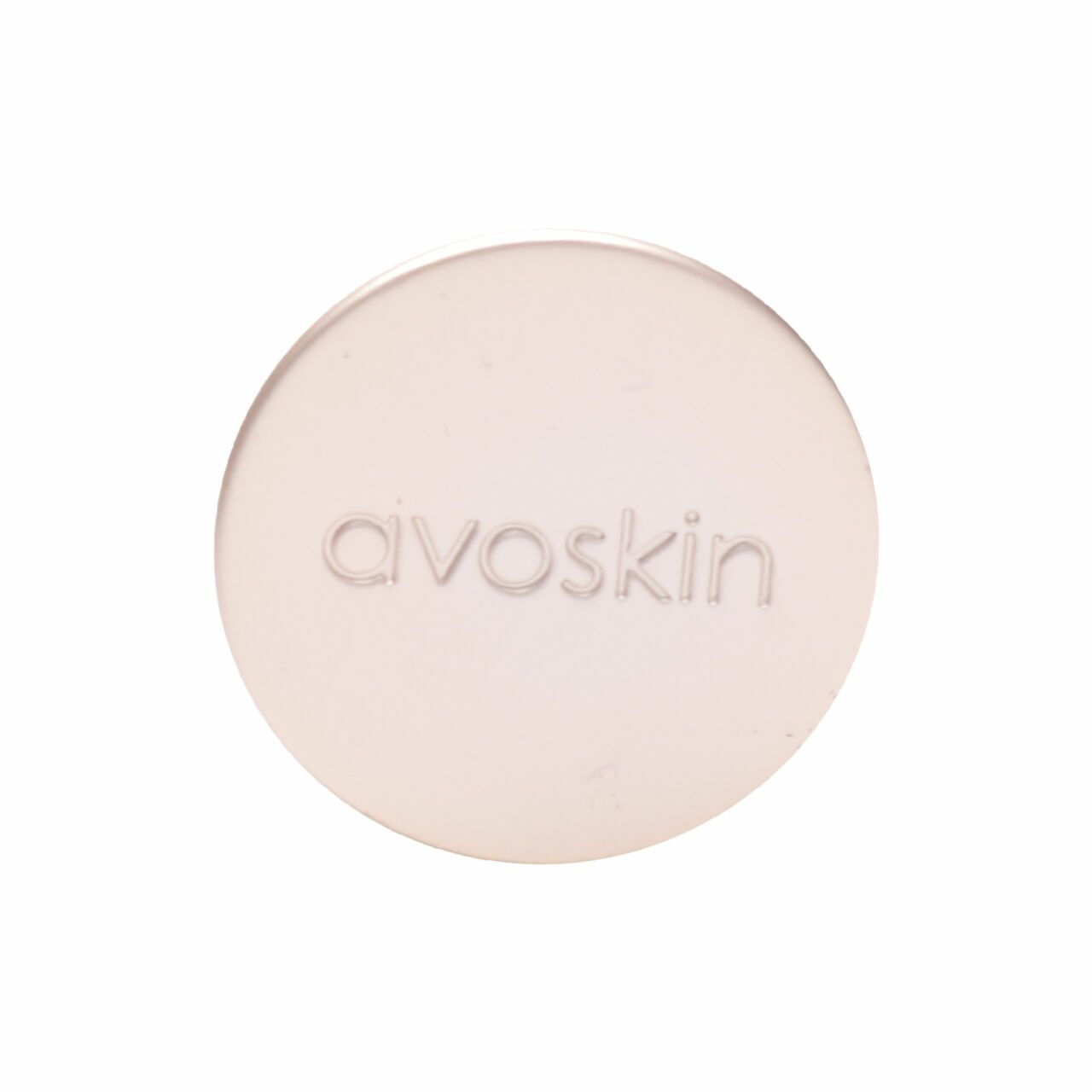 Avoskin Intensive Nourishing Eye Cream Skin Care
