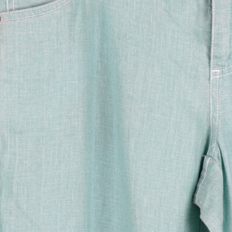 Tosca Cropped Wide Leg Pants