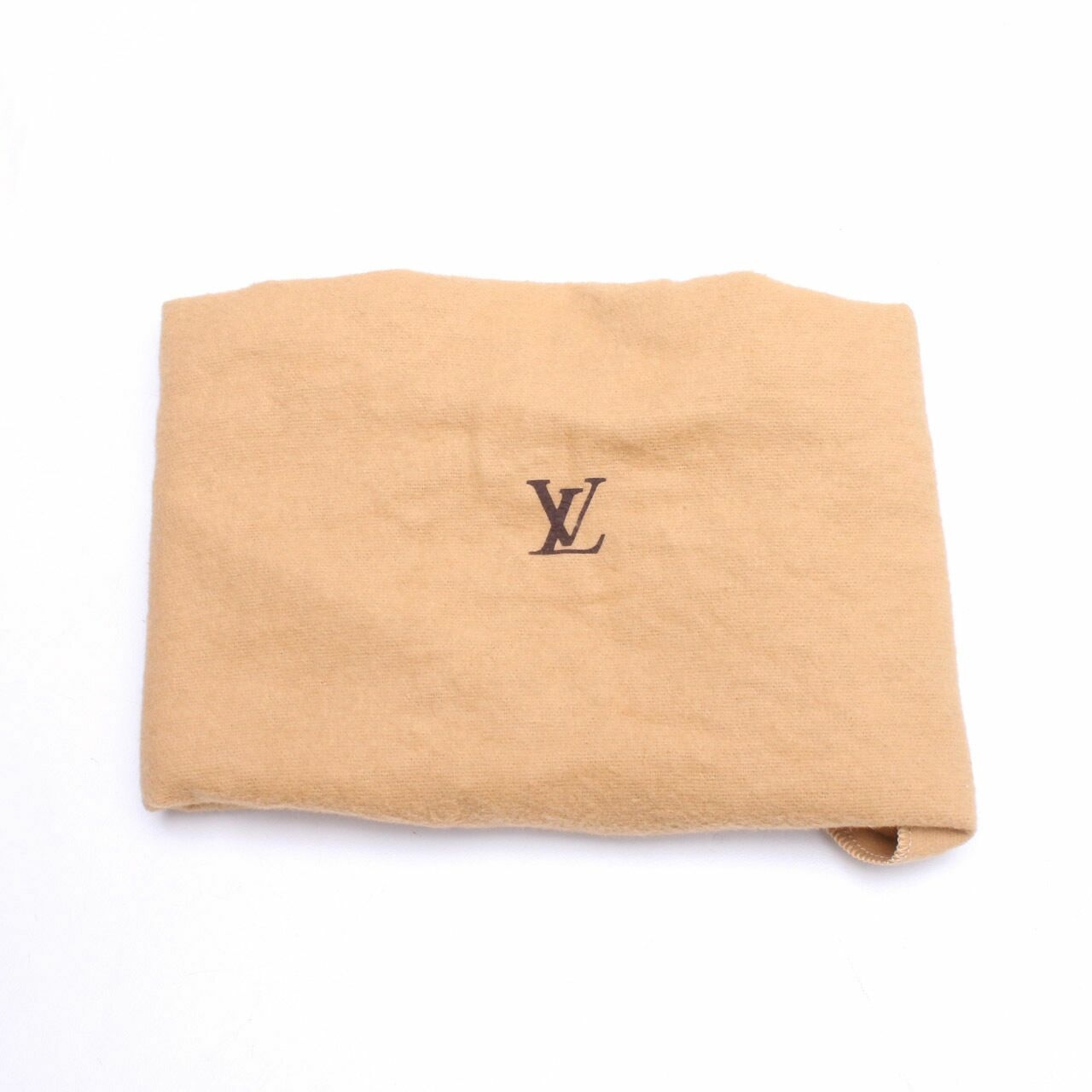  Louis Vuitton  Vernis Leather Hand Bag