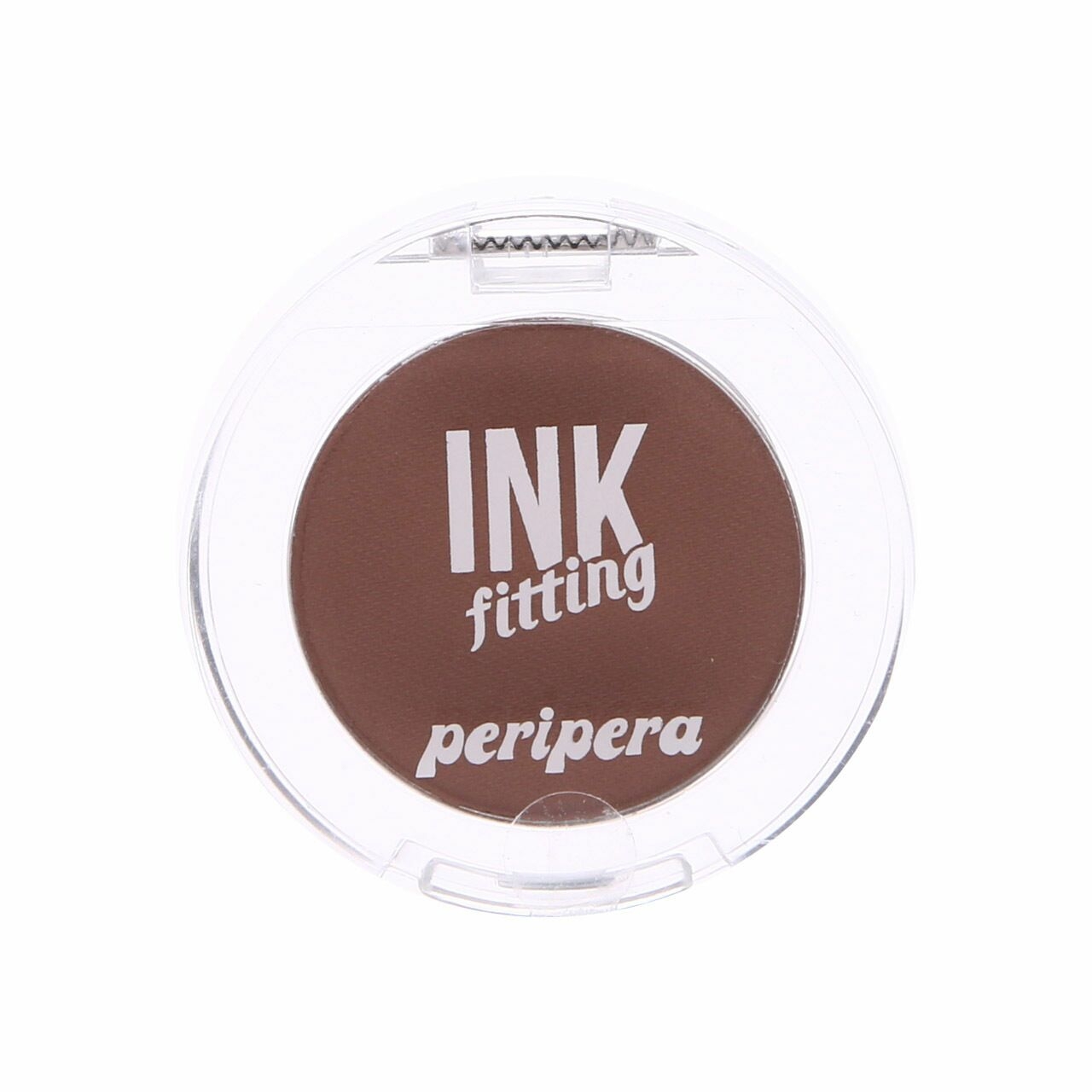 Peripera Ink Fitting Shadow 24 Eyes