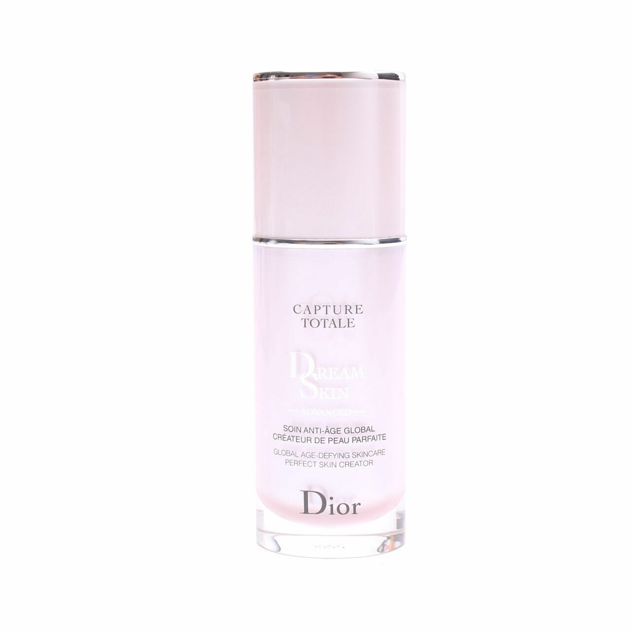 Christian Dior Capture Totale Dream Skin 