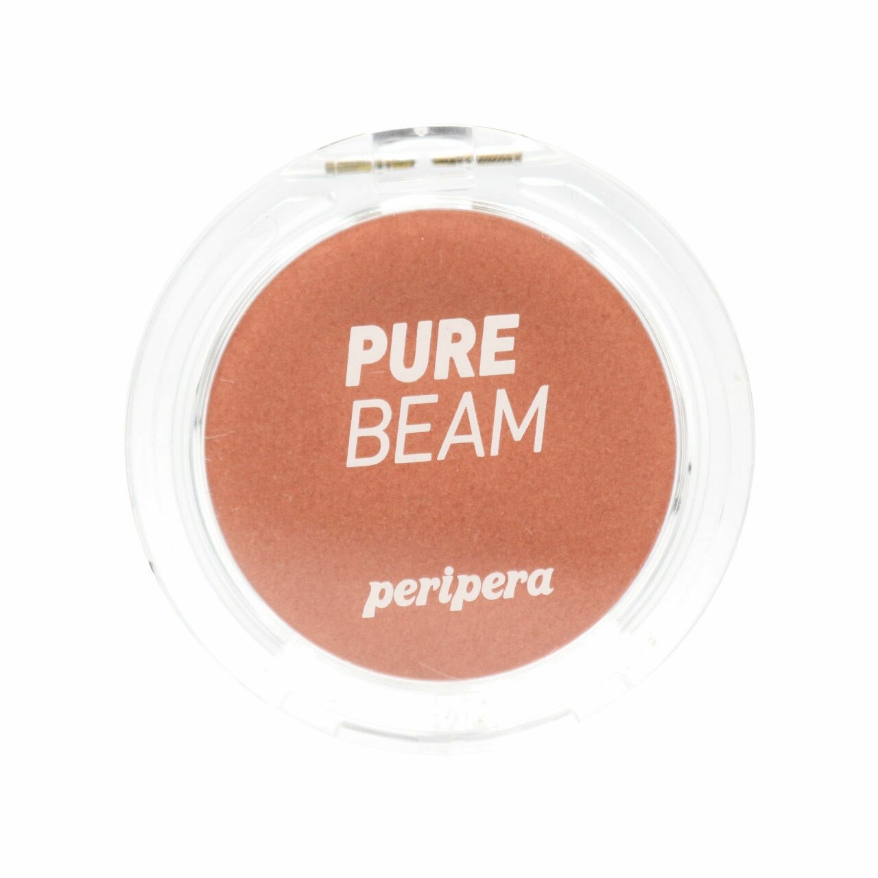 Peripera Pure Beam 3 Daily Guava Faces