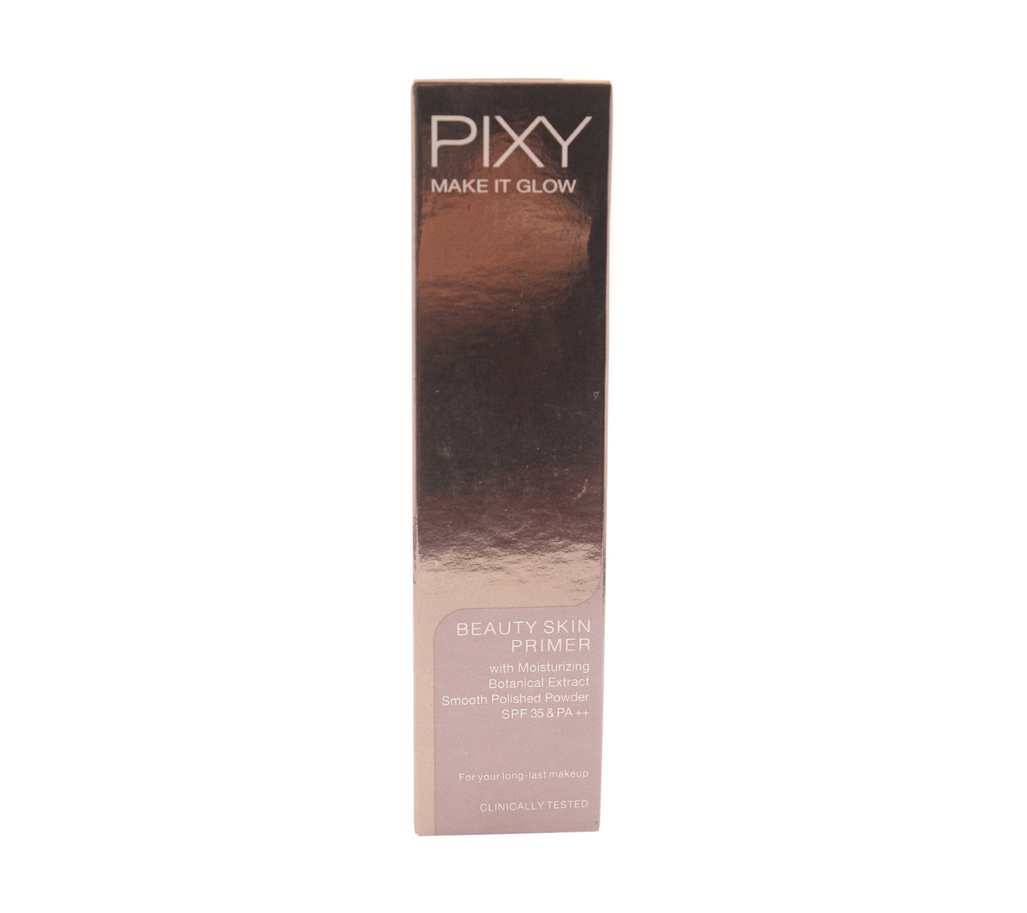 Pixy 101 Beige Beauty Skin Primer Faces